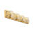 Falk Dimmable Bath Bar-825214763-874471658-874471661