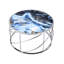 Table basse Lyda