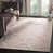 Light Pink/Ivory selected