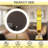 Makeup Vanity with Mirror-95166343