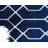 Corando Abstract Indoor Rug-40284652