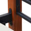 Wolcott Bed Frame-22839884-22839889