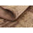 Weese Abstract Indoor Rug-29303280