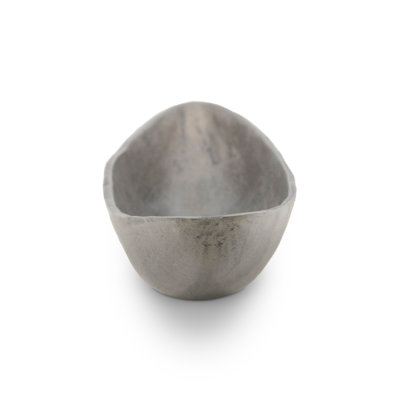 Cerys Bowl