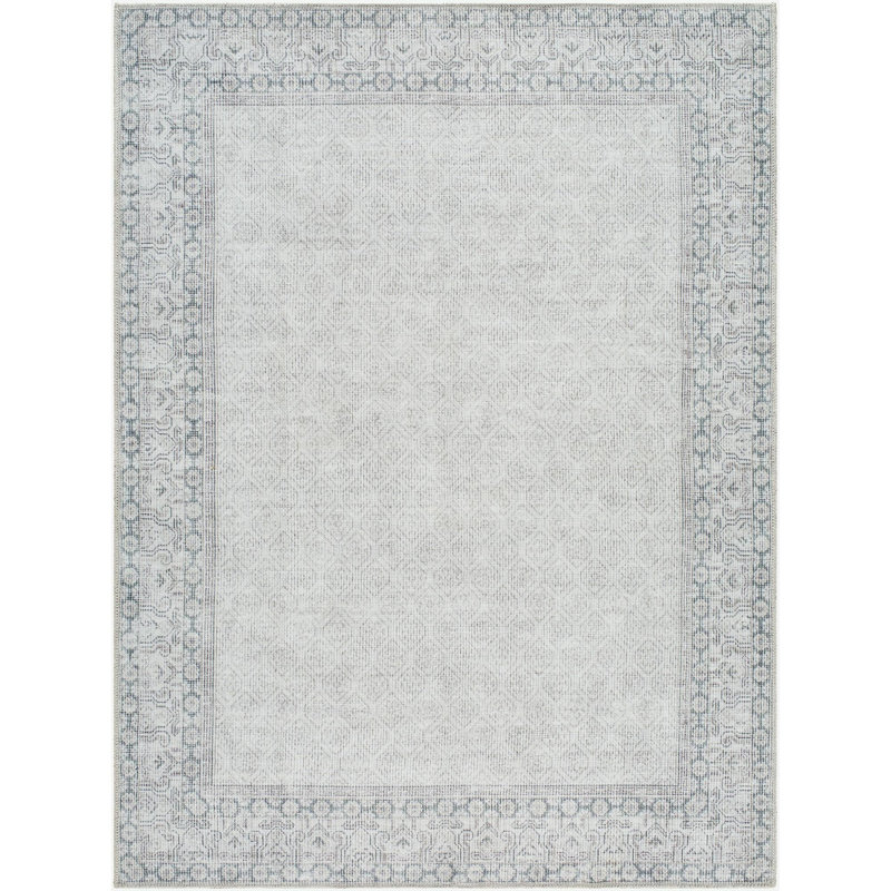 Notre tapis PNW Home X Livabliss Rainier, Tapis de couloir 2 pi 7,5 po x 11 pi 11,7 po