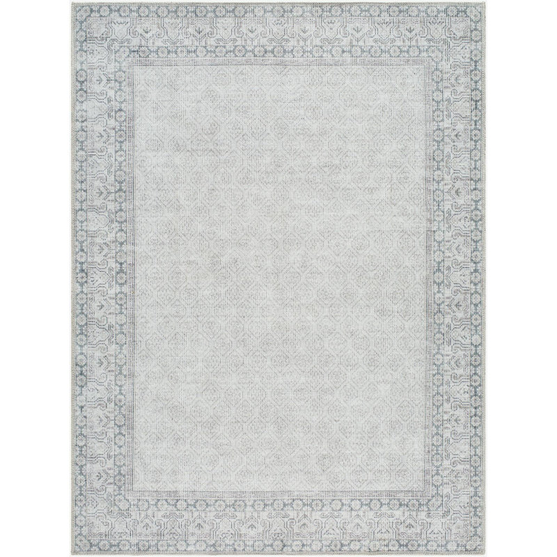 Notre tapis PNW Home X Livabliss Rainier, Rectangle 1 pi 11,62 po x 2 pi 11,43 po