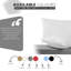 Housewife Pillowcase-14929517