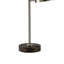 Lampe de table 1pc