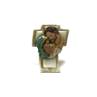 Palmview Religious & Spiritual Bust