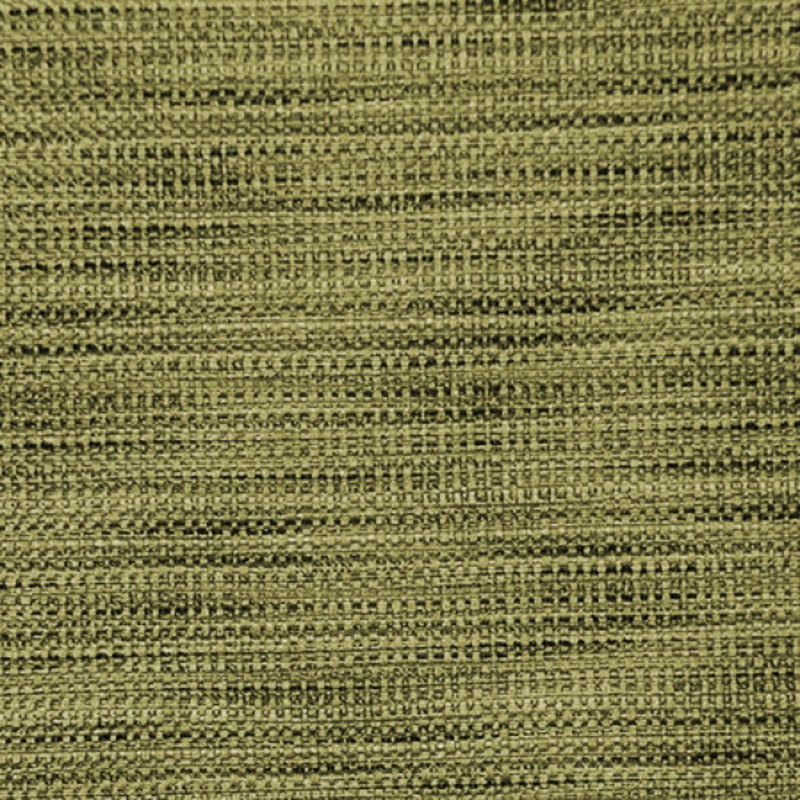 Wesco It Matters Fabric, Boxwood