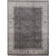 Mughal One-of-a-Kind 8' X 9'10" Area Rug