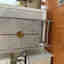 Photos des clients 1 de 1