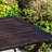 3 Eucalyptus Bistro , Square, - Weather Furniture For Patio, Balcony, Garden Square Outdoor To Fading-569528567