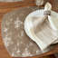 Velvet 16" Elliptic-872960330