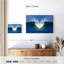 Gillard Heart Ocean Waves-107505690
