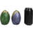 Jiuliana Handmade Resin Decorative Object