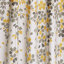 Paire de rideaux obscurcissant avec passe-tringle Weeping Flowers-1704155111-1704155135