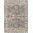 Aldusa Oriental Indoor Rug-285772622