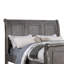 Lit-bateau Sleigh-1487206449
