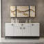 Minerva 75cm Sideboard-105726311