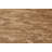 Lorenzen Wool Abstract Indoor Rug