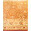 Classic One-of-a-Kind 8' 1" X 9' 10" Hand Knotted Area Rug