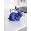 Boldblue Attentive Bunny Figurine