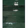 Kimpton 3" x 12" Ceramic Tile