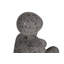 People Figurines & Sculptures-114337565-114337566