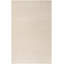 Tapis en laine tissé à la main Kelton-70246576