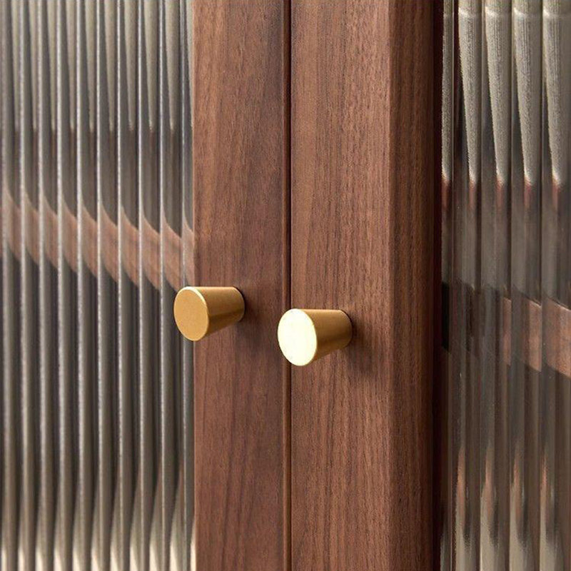 Armoire d'appoint Classic, 35.43" H x 55.12" W x 15.75" D