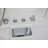 Malibu Steam Shower