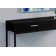 Console de 48 po Canace