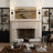 Battery Operated Wall Sconce-1699668752-1699668754