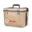 Engel 13 Quarts Ice Chest in Brown