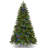 Downswept DouglasFir Tree with Dual Color LED Lights-1709394171-1723717094