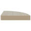 Arst 2 Piece Corner Shelf-1261161063-1285524366