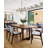 Hutton Metal Flat Wall Mirror-69339660-90799572