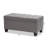 Colgan Upholstered Ottoman-2043419391