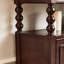 Buffet décoratif Retro-1587438418