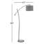 Lampe sur pied à DEL 65 po-1453848858-1453848859