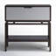 Table de chevet Avalon