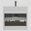Meuble-lavabo mural 24 po avec lavabo-1244725018