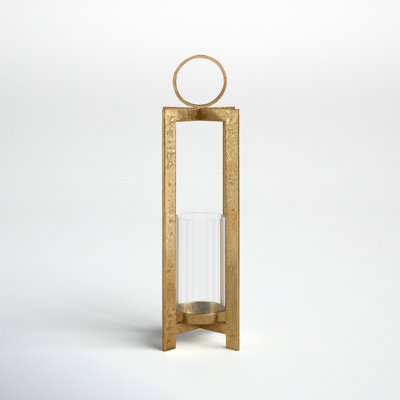 Lantern Large