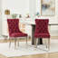 Chaise High