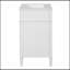 Meuble-lavabo 24 po à fermeture douce-1479921234