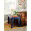 Parsons End Table-33345572