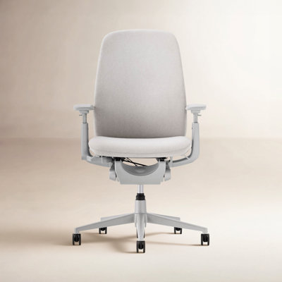 Zody Gaming Chair with Lumbar Support