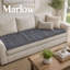 Sofa Slipcover