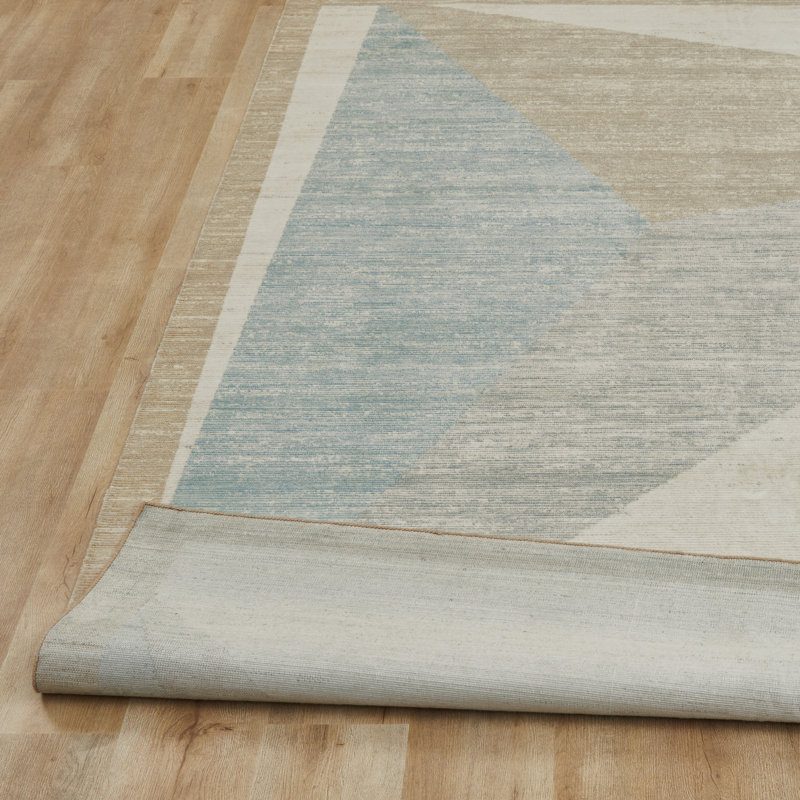 Rosemont Area Rug, Rectangle 9'9" x 12'6"